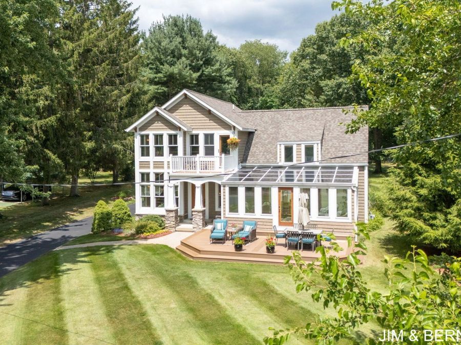 Property Image 118