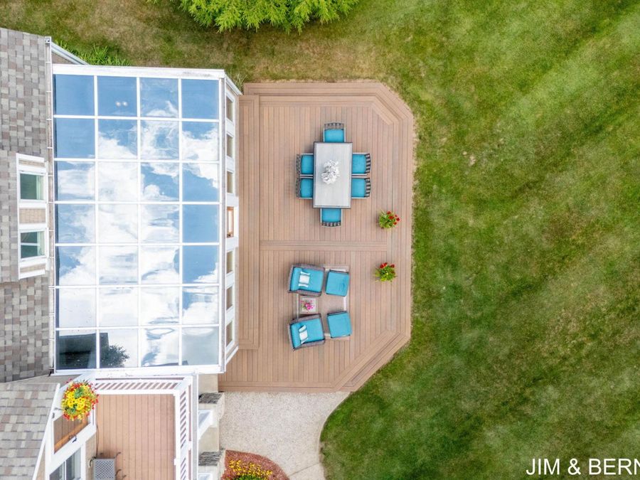Property Image 119