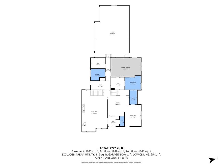 Property Image 129