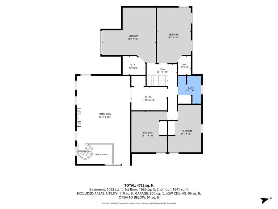 Property Image 130