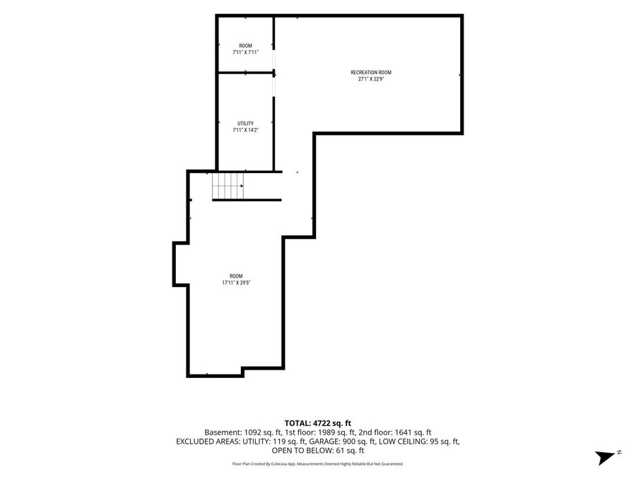 Property Image 131