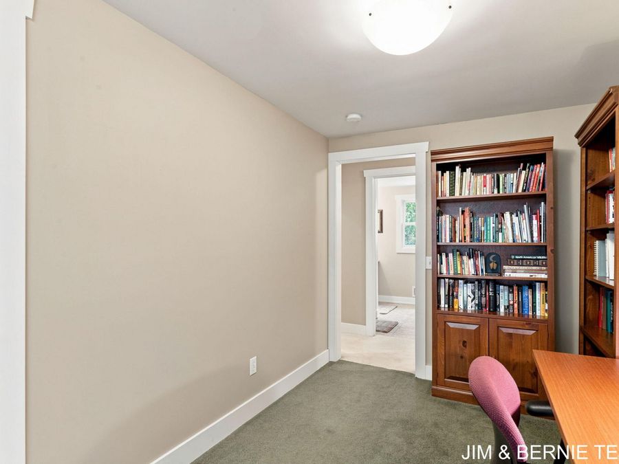 Property Image 54