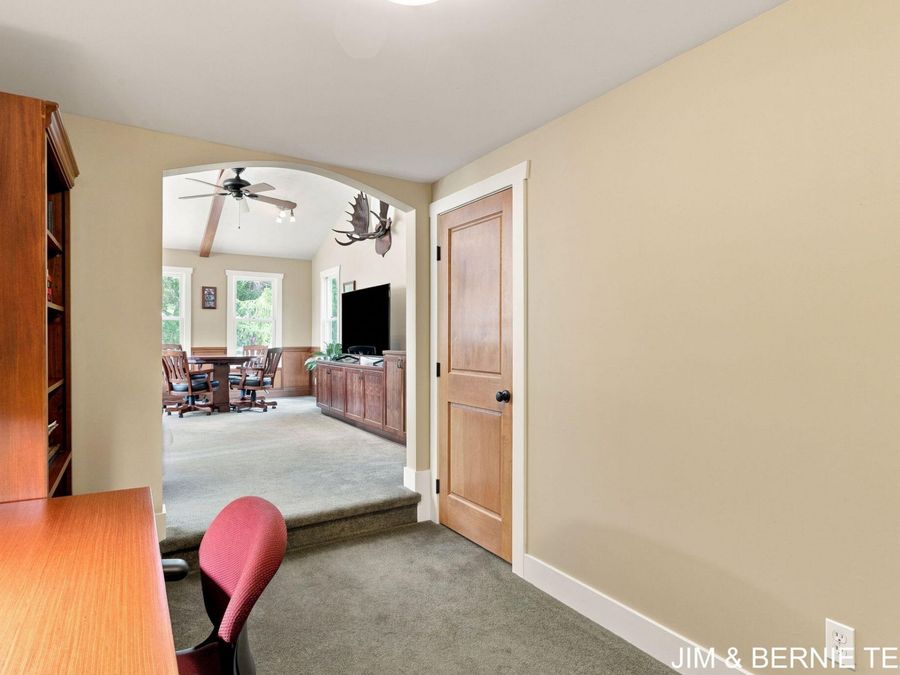 Property Image 56