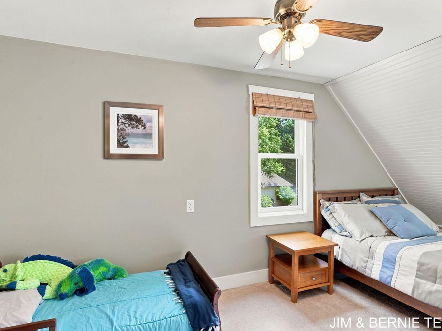Property Image 66