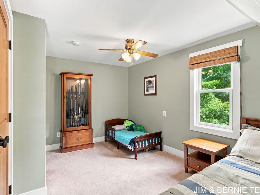 Property Image 68