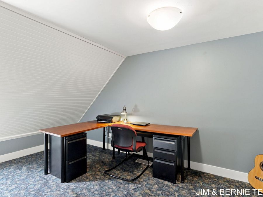 Property Image 73