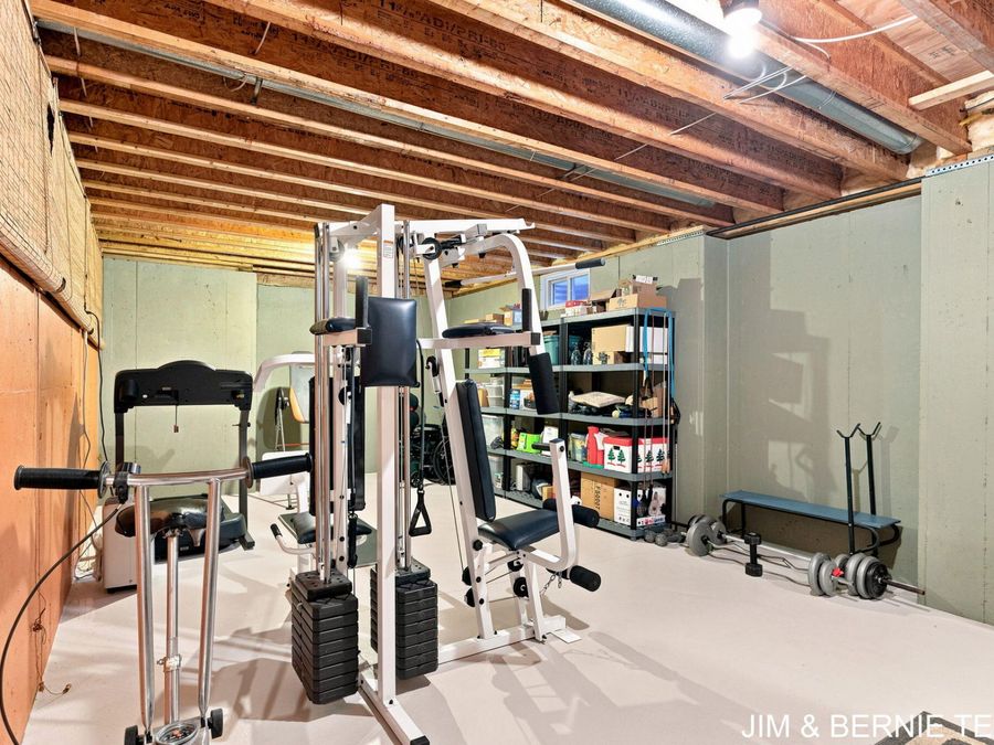 Property Image 75