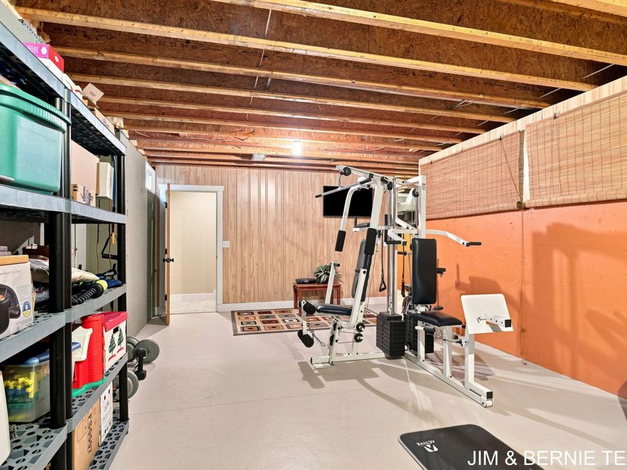 Property Image 76