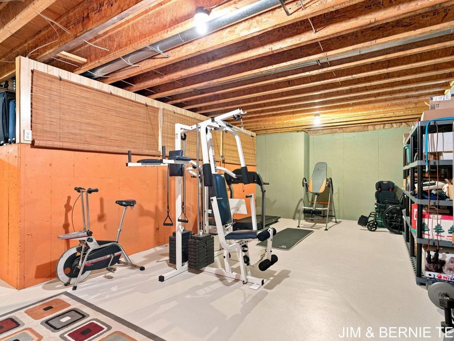 Property Image 77