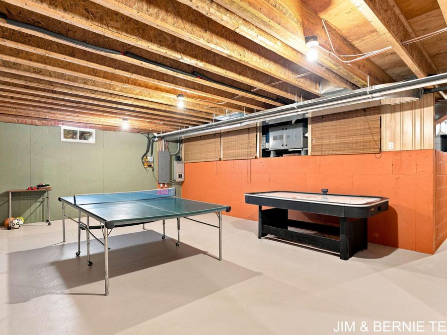 Property Image 79