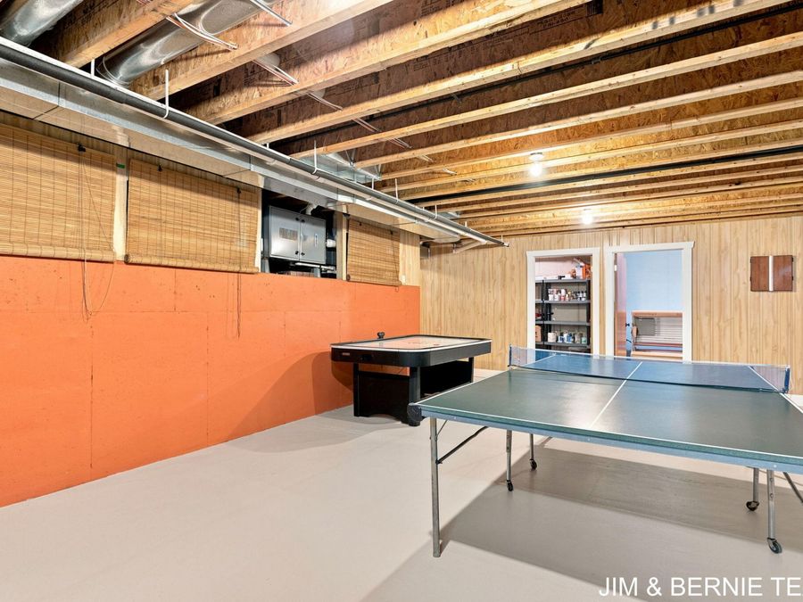 Property Image 80