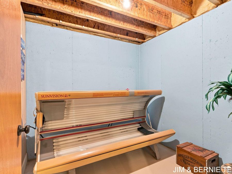 Property Image 81