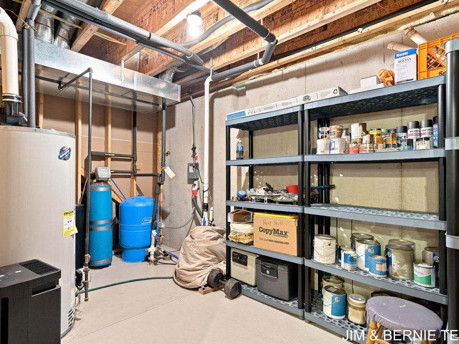 Property Image 82