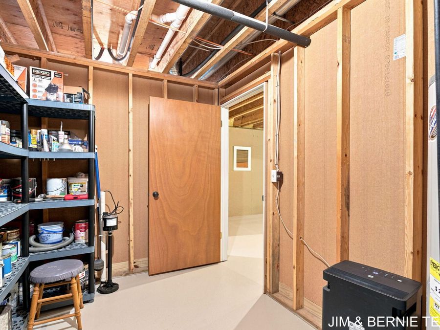 Property Image 83