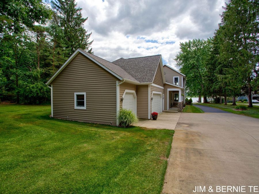 Property Image 84