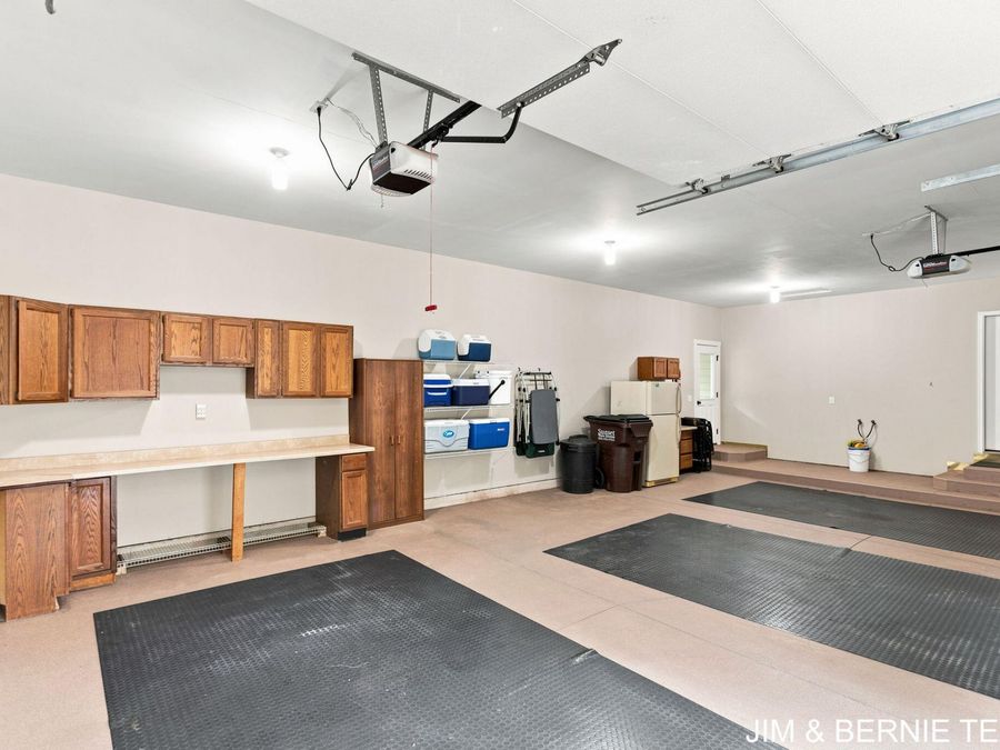 Property Image 85