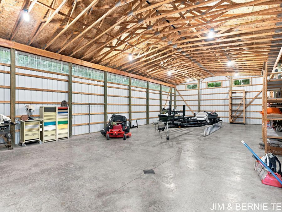 Property Image 89