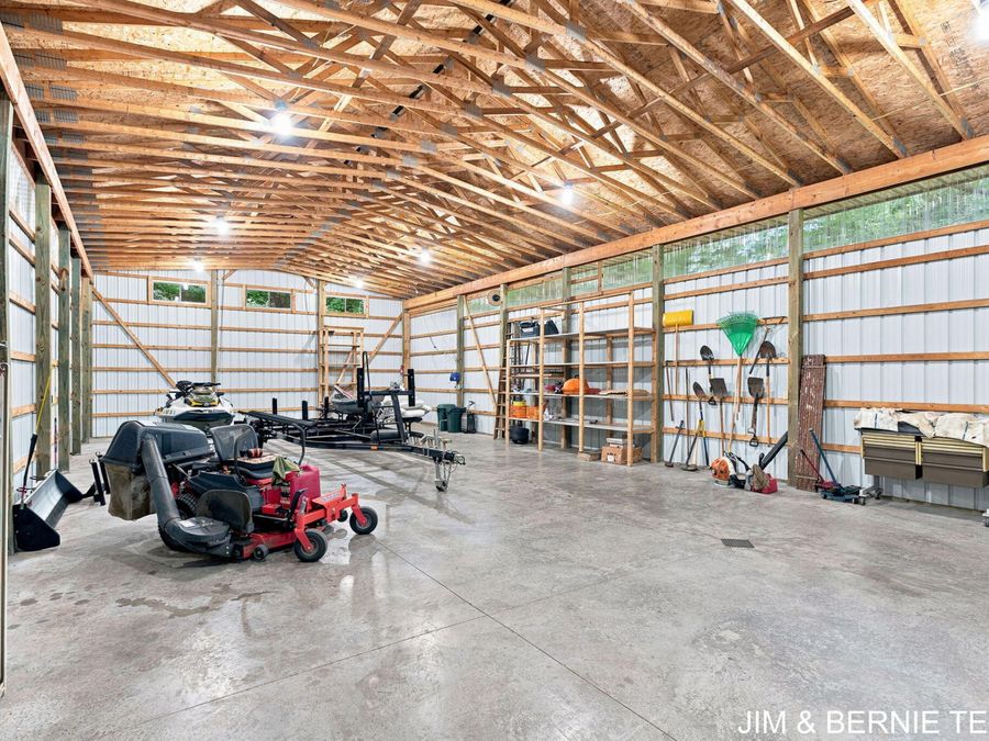 Property Image 90