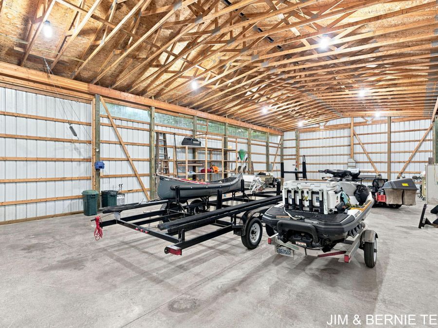 Property Image 91