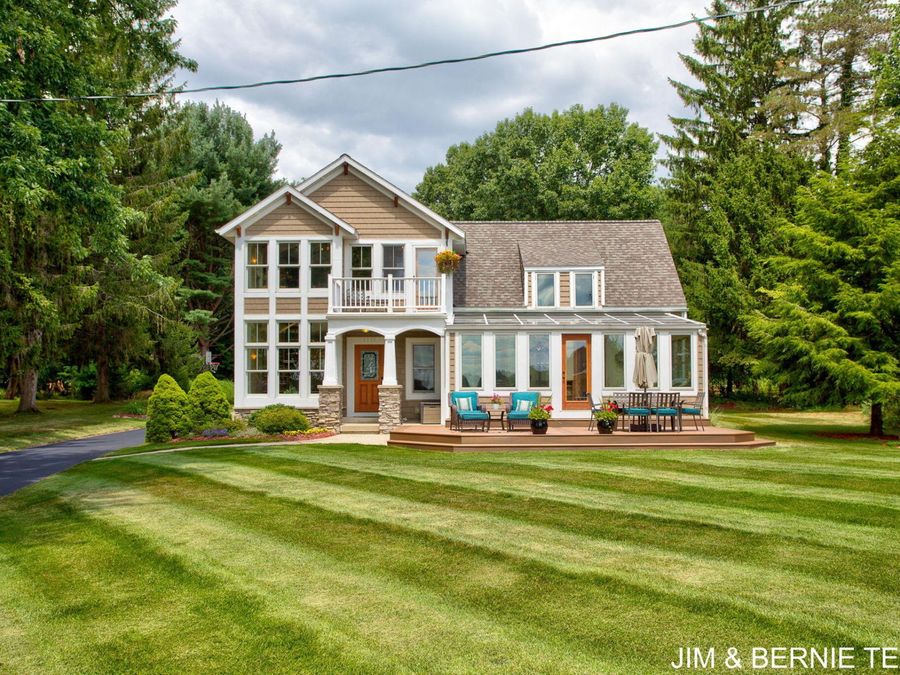 Property Image 93