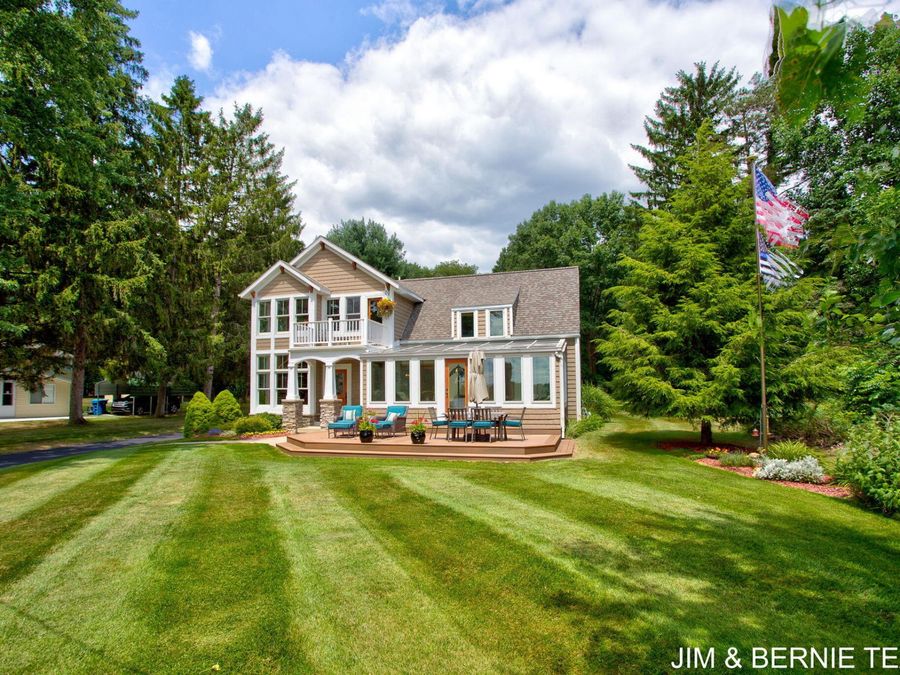 Property Image 94