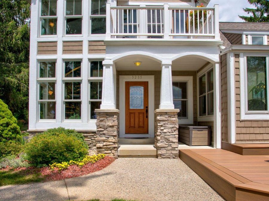 Property Image 96