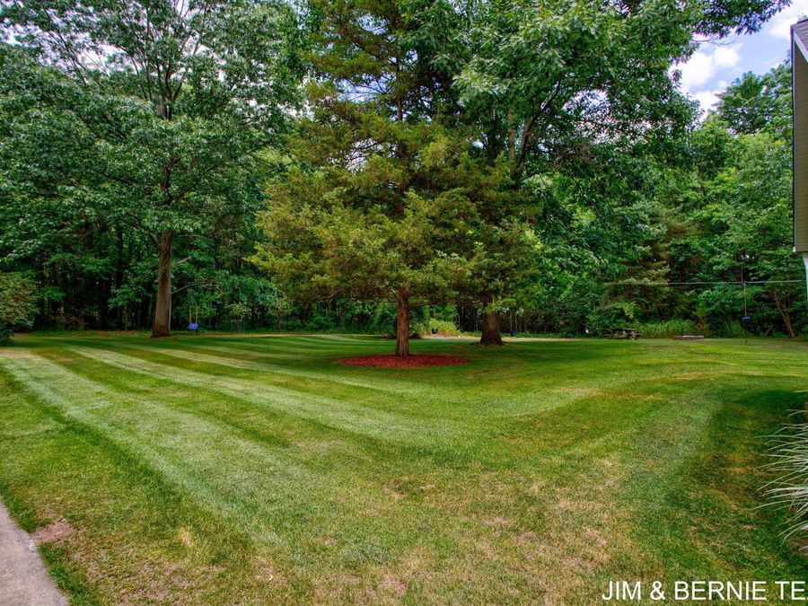 Property Image 97