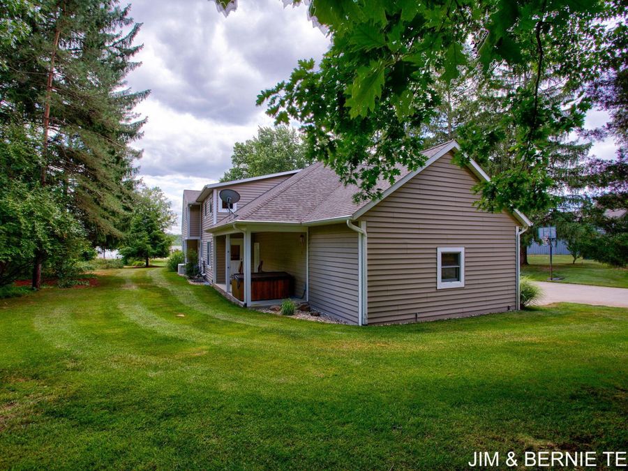 Property Image 98