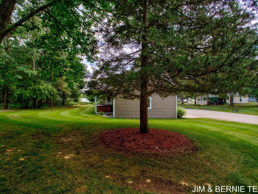 Property Image 99