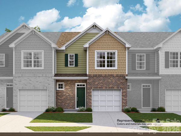 1233 Nighthawk Way , Unit 221, Belmont, NC 28012