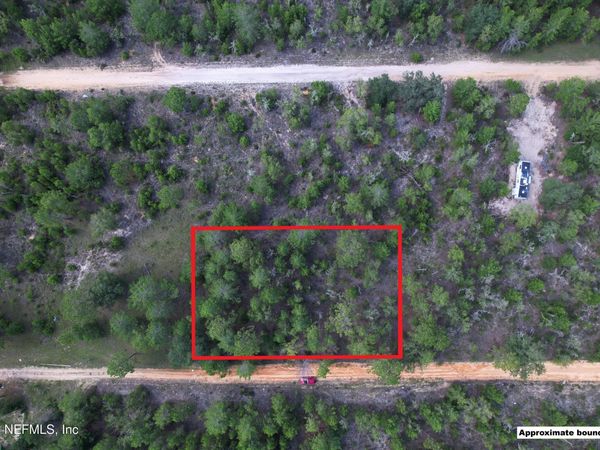 0 PINE Place, Interlachen, FL 32148