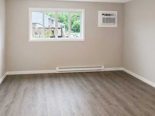 800 Hackberry Drive , Unit H-3, Marshall, MN 56258
