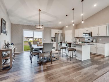 328 Otto Drive NW, Delano, MN 55328