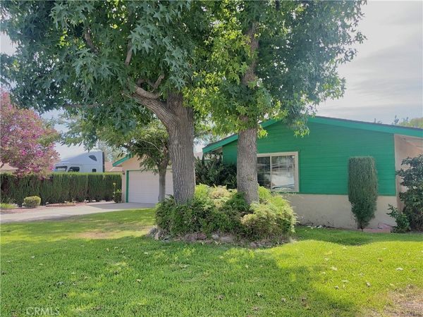 3014 N Alameda, San Bernardino, CA 92404
