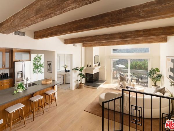 1692 Michael Lane, Los Angeles, CA 90272