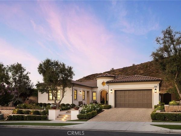 33166 Paseo Celestial, San Juan Capistrano, CA 92675