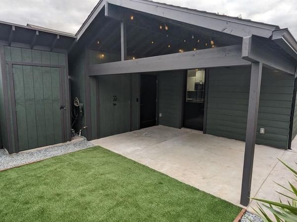 530 Glover Ave. Unit A, Chula Vista, CA 91910