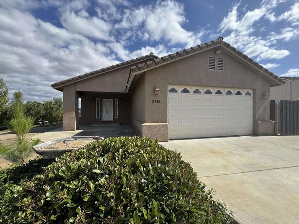 9112 Pinzolo, Lakeside, CA 92040