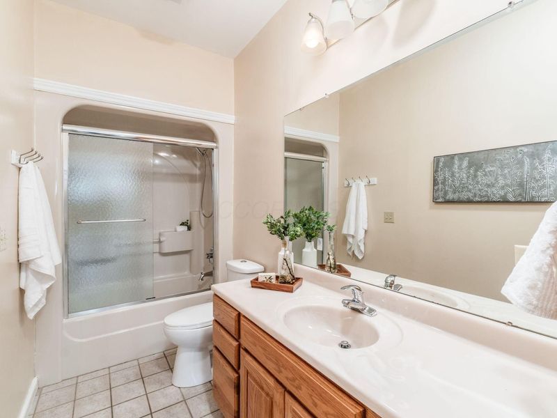 384 Longford Drive , Granville, OH 43023 Photo 36