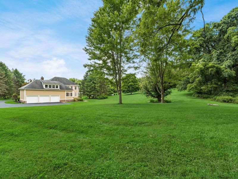 384 Longford Drive, Granville, OH 43023 Photo 45