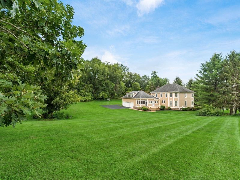 384 Longford Drive , Granville, OH 43023 Photo 46
