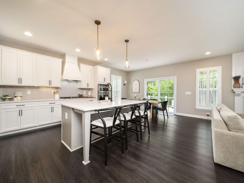 1423 Leesland Drive, Westerville, OH 43081 Photo 11