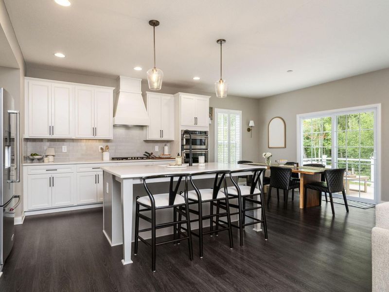 1423 Leesland Drive, Westerville, OH 43081 Photo 12