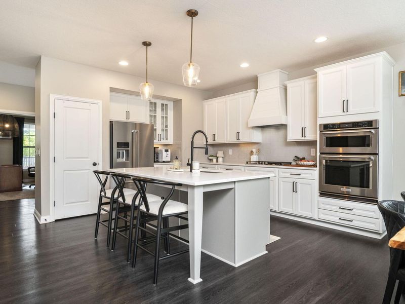 1423 Leesland Drive, Westerville, OH 43081 Photo 13