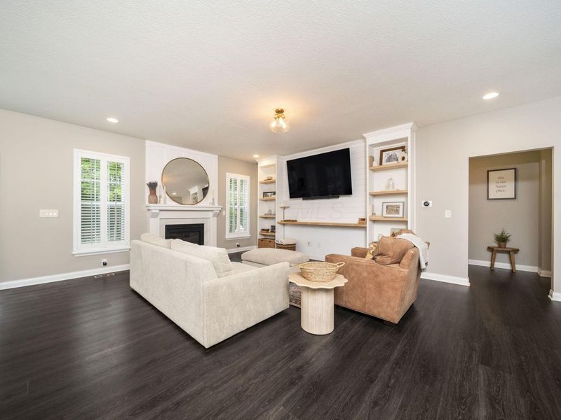 1423 Leesland Drive, Westerville, OH 43081 Photo 19