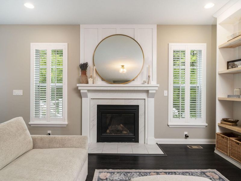 1423 Leesland Drive, Westerville, OH 43081 Photo 21