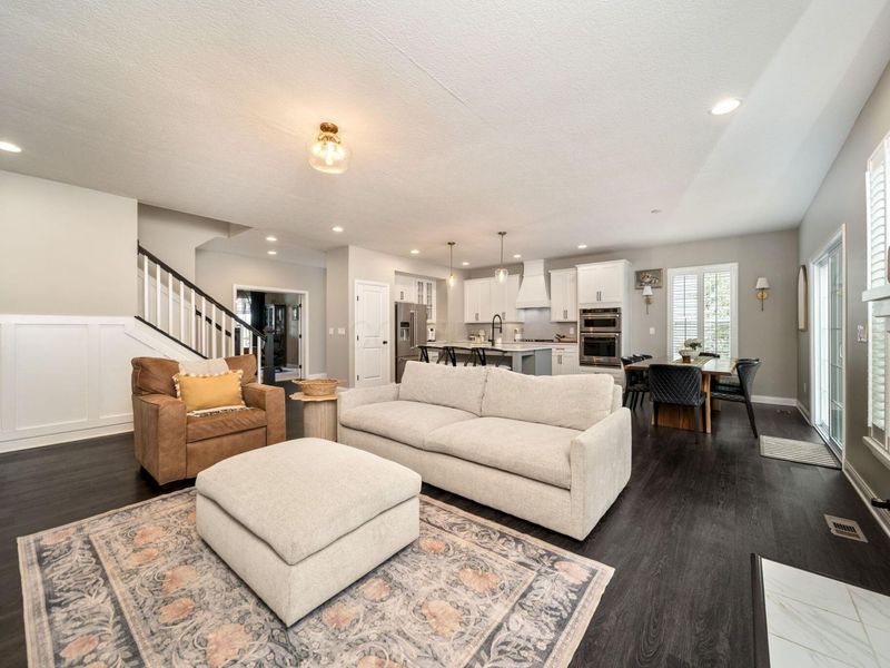 1423 Leesland Drive, Westerville, OH 43081 Photo 22