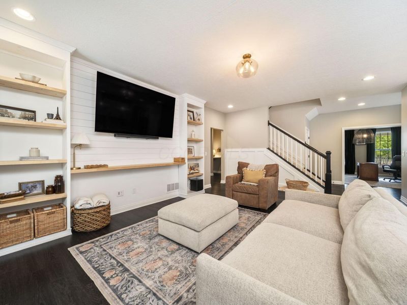 1423 Leesland Drive, Westerville, OH 43081 Photo 23