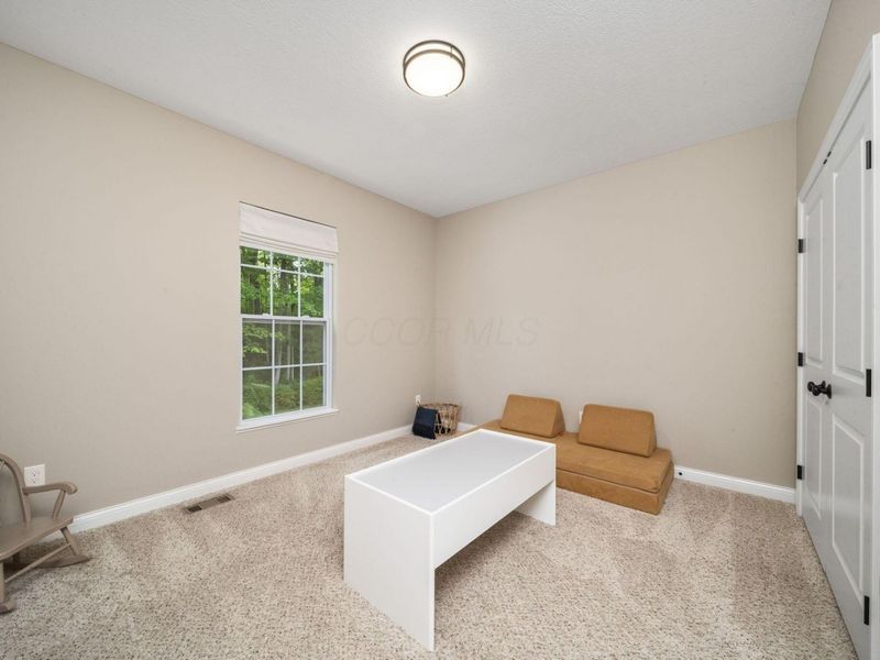 1423 Leesland Drive, Westerville, OH 43081 Photo 25