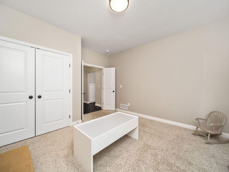 1423 Leesland Drive, Westerville, OH 43081 Photo 26